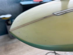 �}�N�_�r�b�V�� �~�b�h�����O�X 16_11